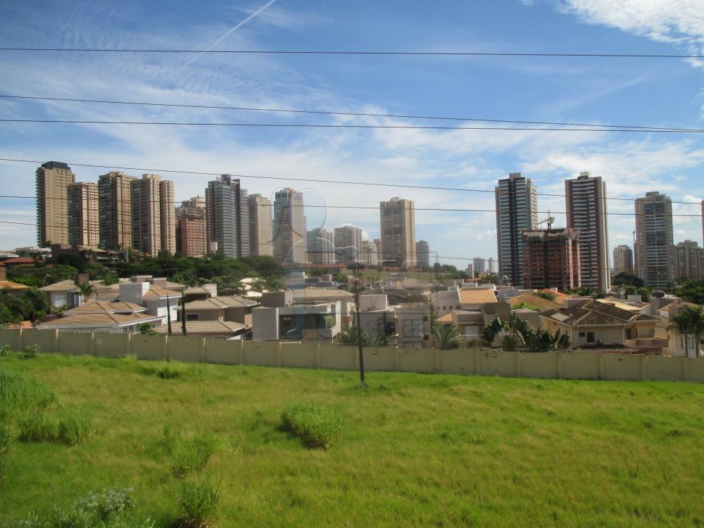 Alugar Apartamento / Padrão em Ribeirão Preto R$ 1.300,00 - Foto 6