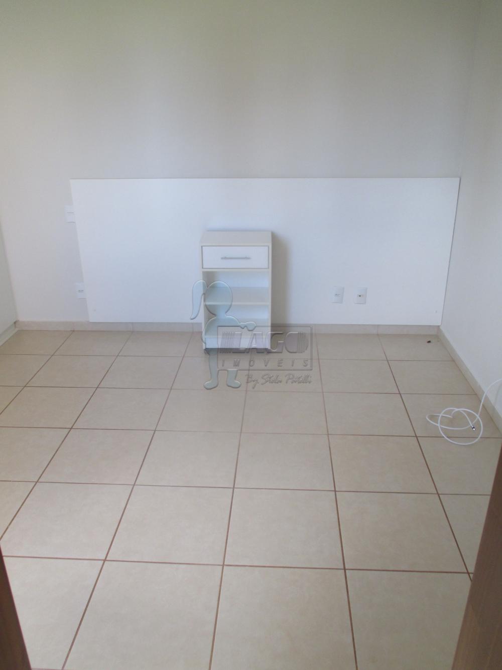 Alugar Apartamento / Padrão em Ribeirão Preto R$ 1.300,00 - Foto 10