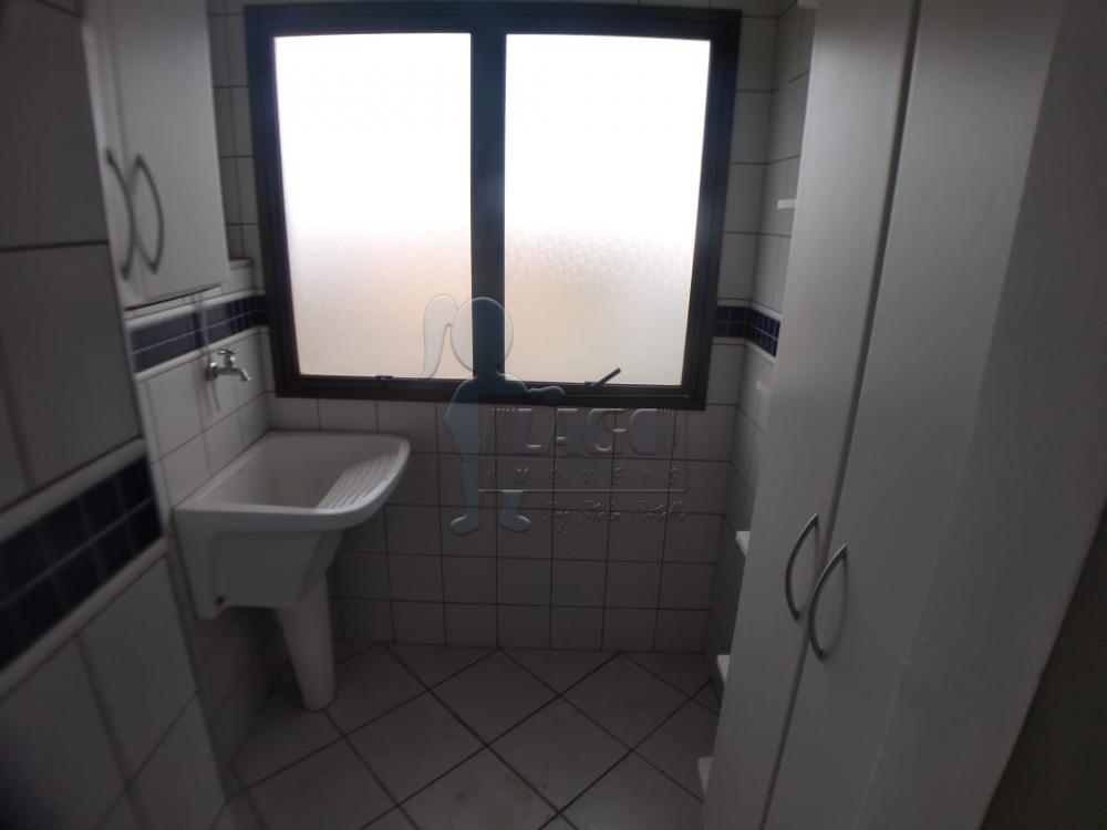 Alugar Apartamento / Padrão em Ribeirão Preto R$ 1.300,00 - Foto 11