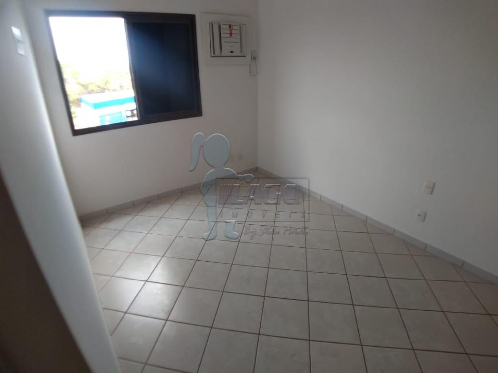 Alugar Apartamento / Padrão em Ribeirão Preto R$ 1.300,00 - Foto 5