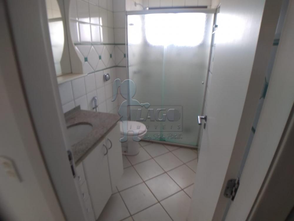 Alugar Apartamento / Padrão em Ribeirão Preto R$ 1.300,00 - Foto 8