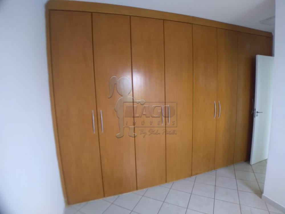 Alugar Apartamento / Padrão em Ribeirão Preto R$ 1.300,00 - Foto 9