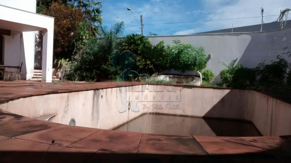 Alugar Casa / Padrão em Ribeirão Preto R$ 17.000,00 - Foto 13