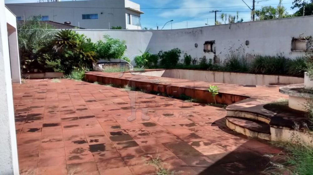 Alugar Casa / Padrão em Ribeirão Preto R$ 17.000,00 - Foto 7