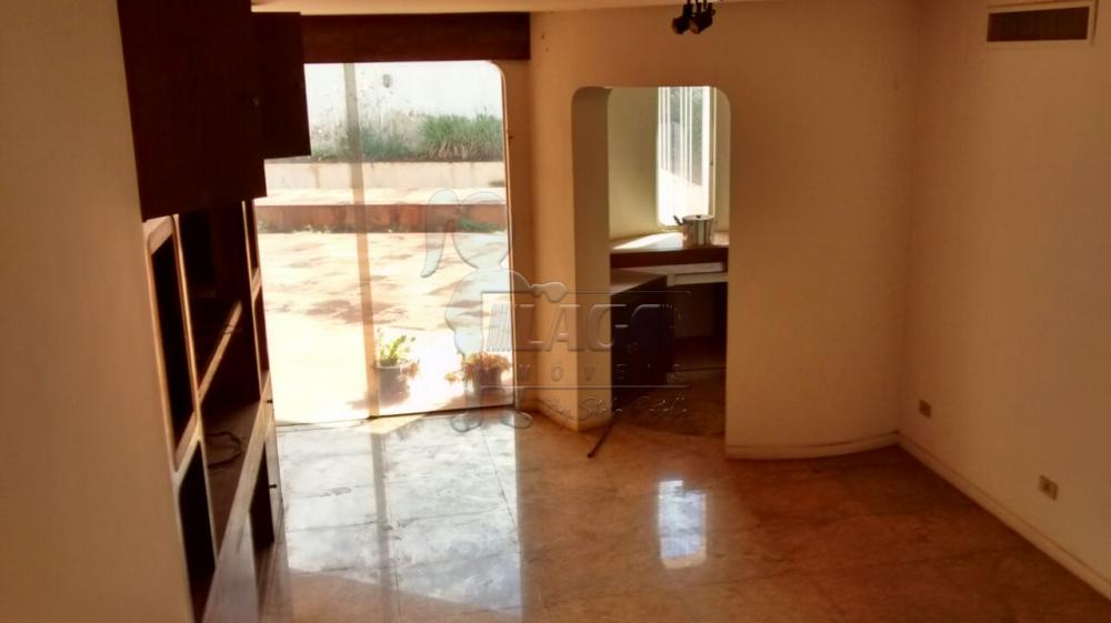 Alugar Casa / Padrão em Ribeirão Preto R$ 17.000,00 - Foto 11