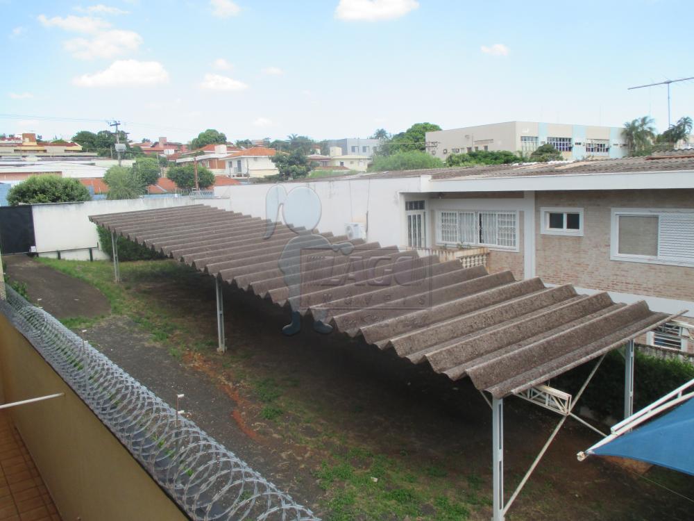 Comprar Casas / Padrão em Ribeirão Preto R$ 950.000,00 - Foto 23