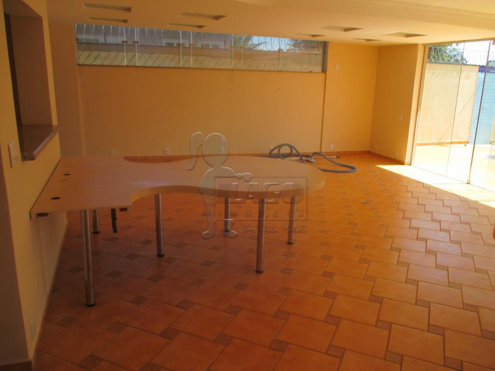 Comprar Casas / Padrão em Ribeirão Preto R$ 950.000,00 - Foto 33