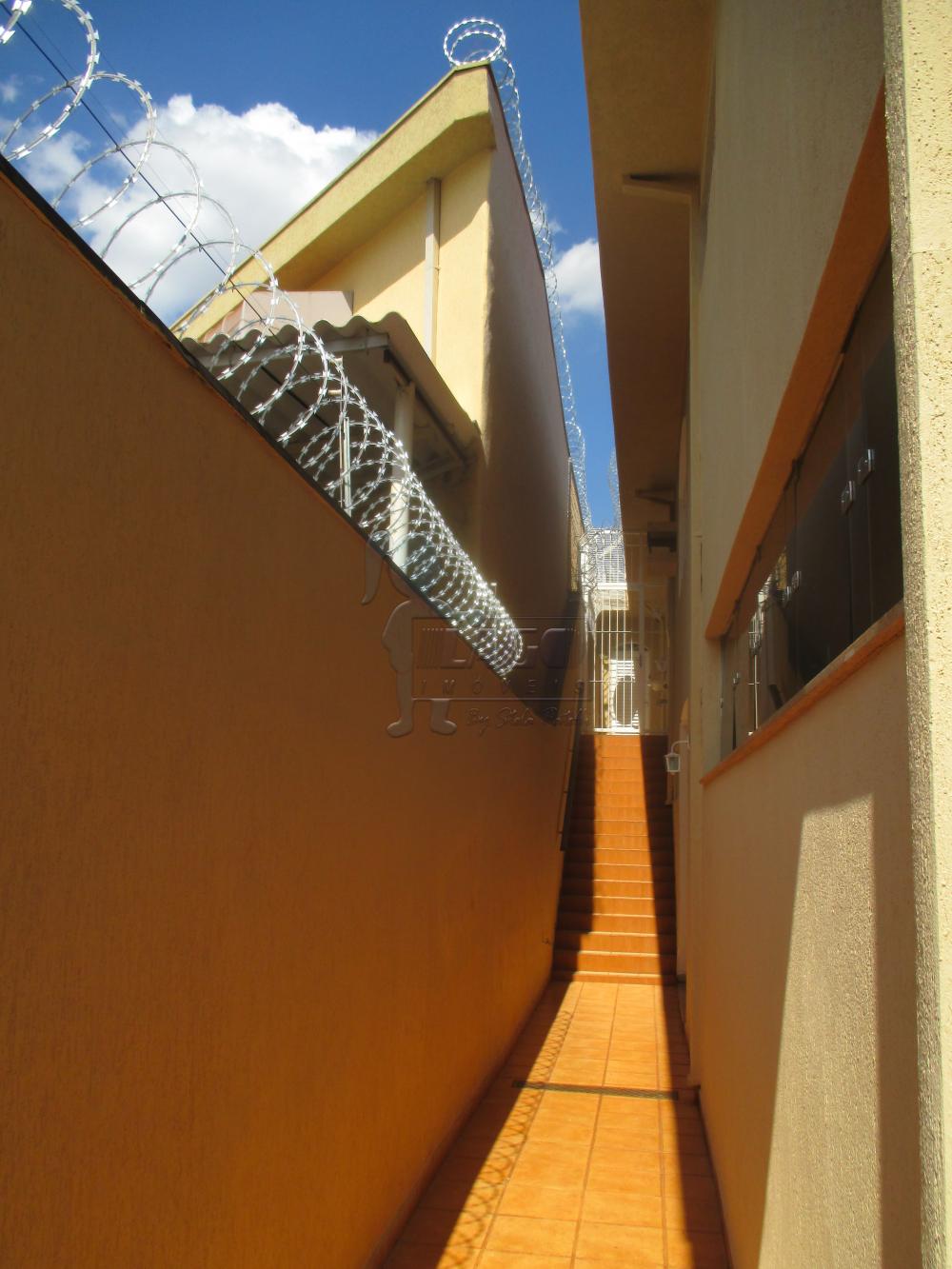 Comprar Casas / Padrão em Ribeirão Preto R$ 950.000,00 - Foto 36