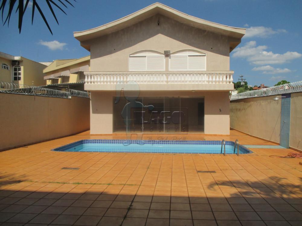 Comprar Casas / Padrão em Ribeirão Preto R$ 950.000,00 - Foto 39