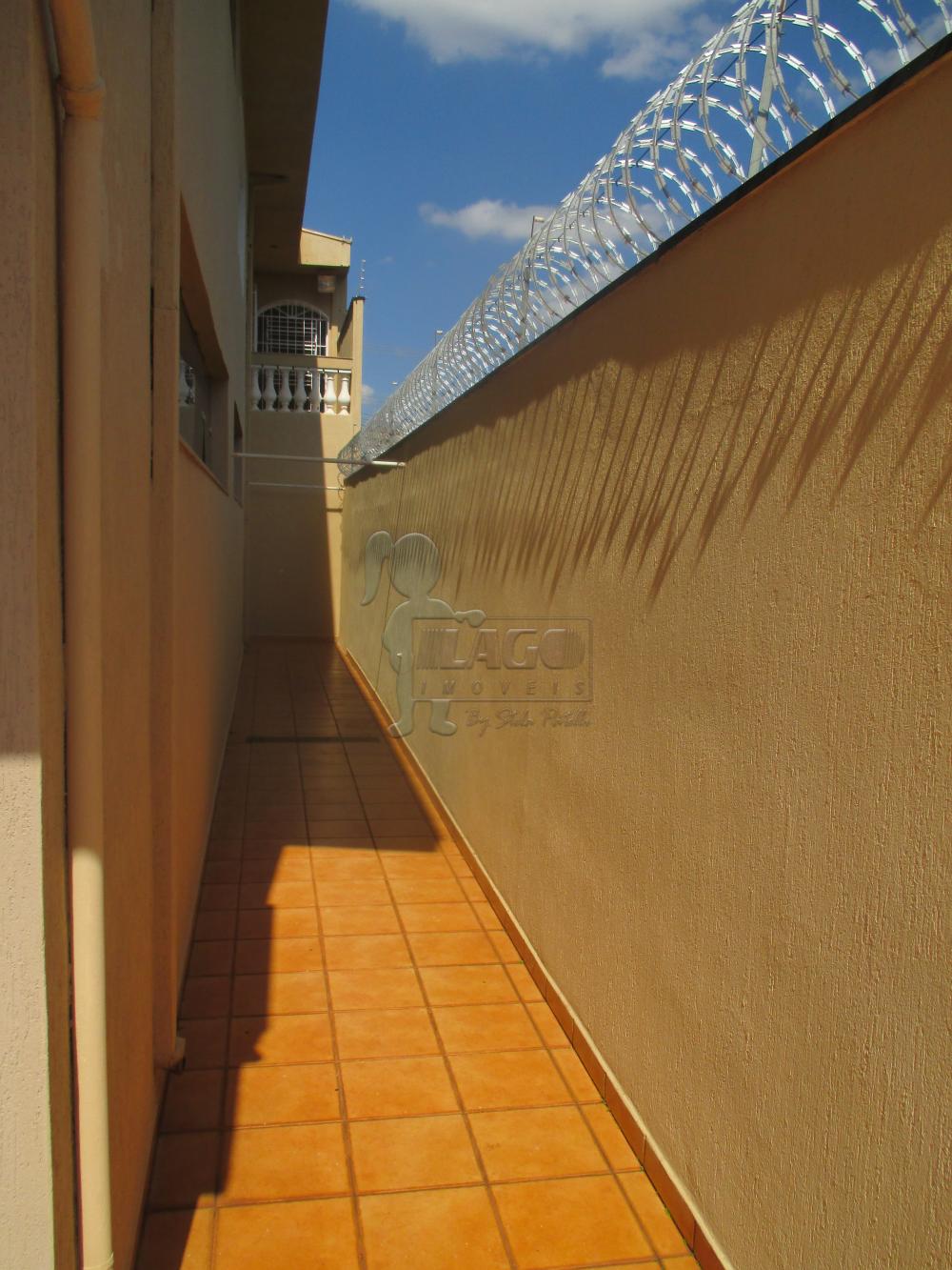 Comprar Casas / Padrão em Ribeirão Preto R$ 950.000,00 - Foto 40