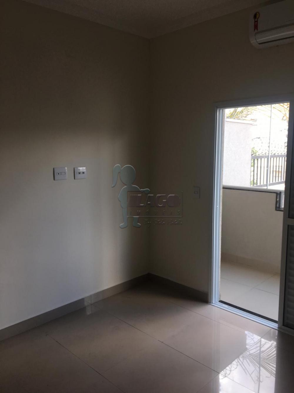 Alugar Apartamento / Padrão em Ribeirão Preto R$ 2.200,00 - Foto 13