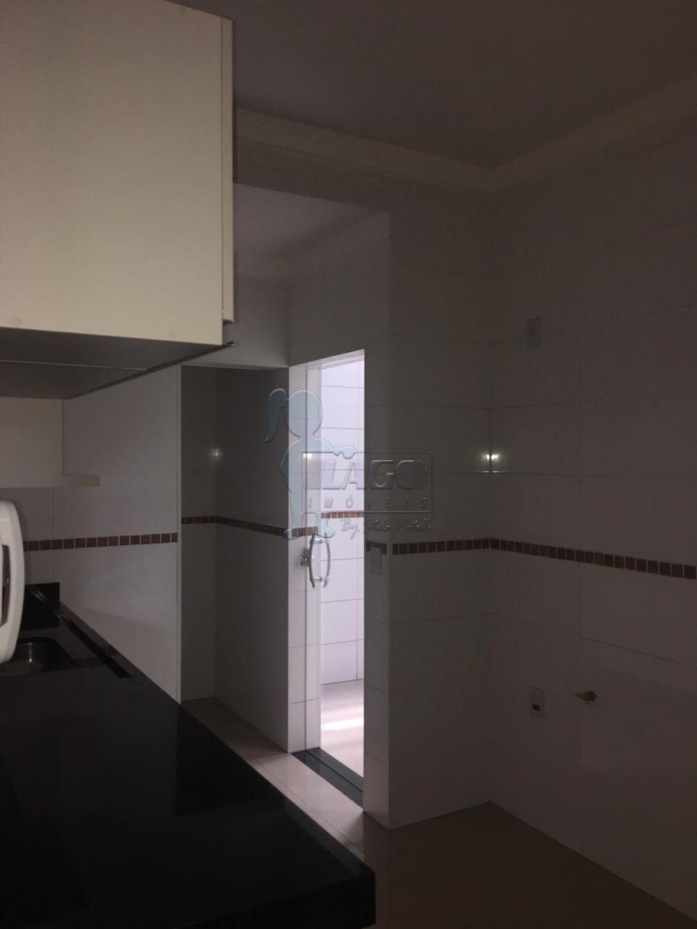 Alugar Apartamento / Padrão em Ribeirão Preto R$ 2.200,00 - Foto 5