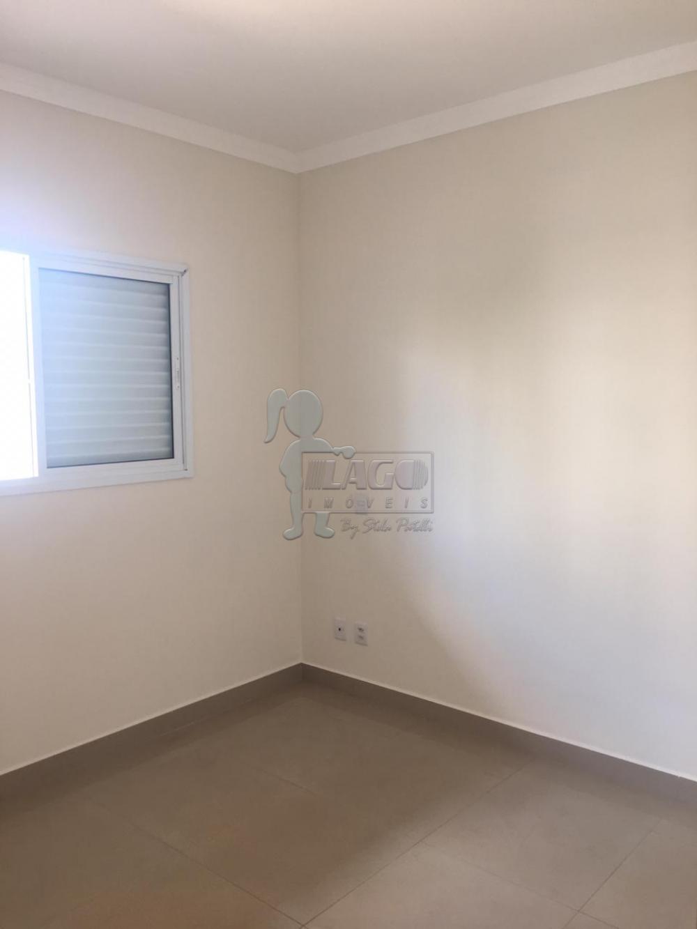 Alugar Apartamento / Padrão em Ribeirão Preto R$ 2.200,00 - Foto 15