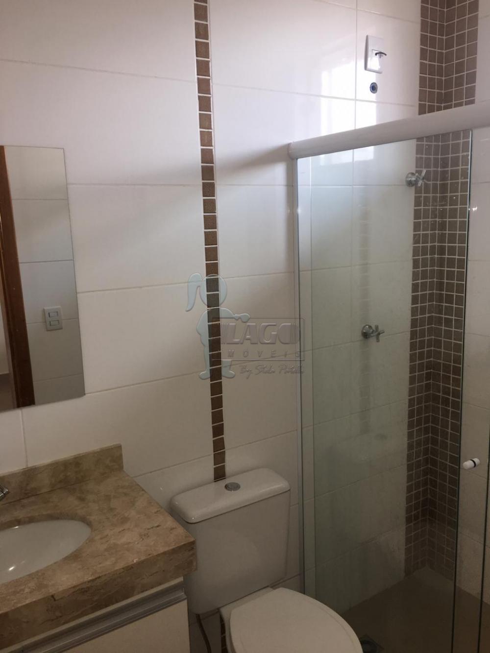 Alugar Apartamento / Padrão em Ribeirão Preto R$ 2.200,00 - Foto 10