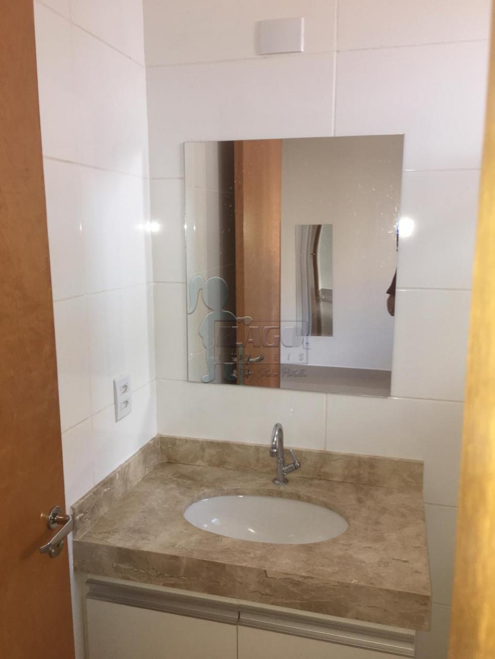 Alugar Apartamento / Padrão em Ribeirão Preto R$ 2.200,00 - Foto 11