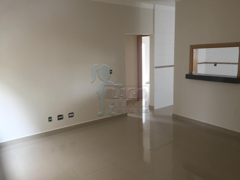 Alugar Apartamento / Padrão em Ribeirão Preto R$ 2.200,00 - Foto 2