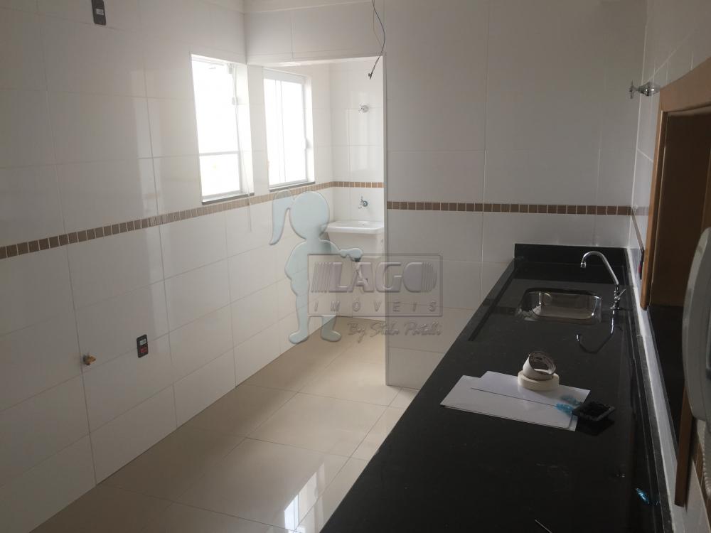 Alugar Apartamento / Padrão em Ribeirão Preto R$ 2.200,00 - Foto 4