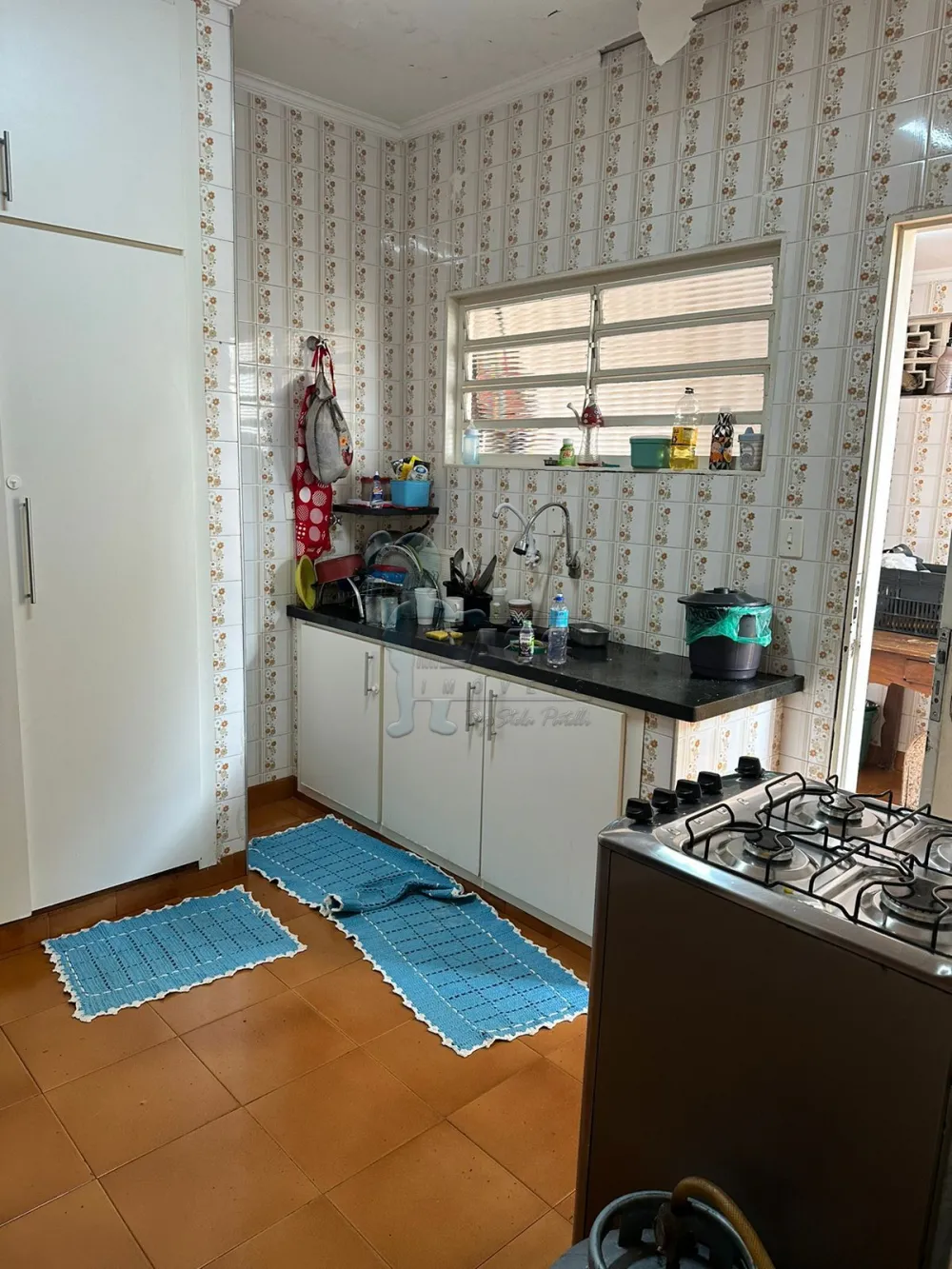 Alugar Comercial padrão / Casa comercial em Ribeirão Preto R$ 1.500,00 - Foto 5