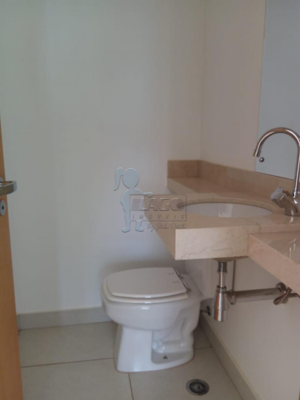 Alugar Apartamento / Padrão em Ribeirão Preto R$ 4.000,00 - Foto 6
