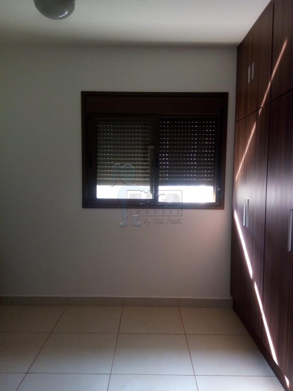 Alugar Apartamento / Padrão em Ribeirão Preto R$ 4.000,00 - Foto 8