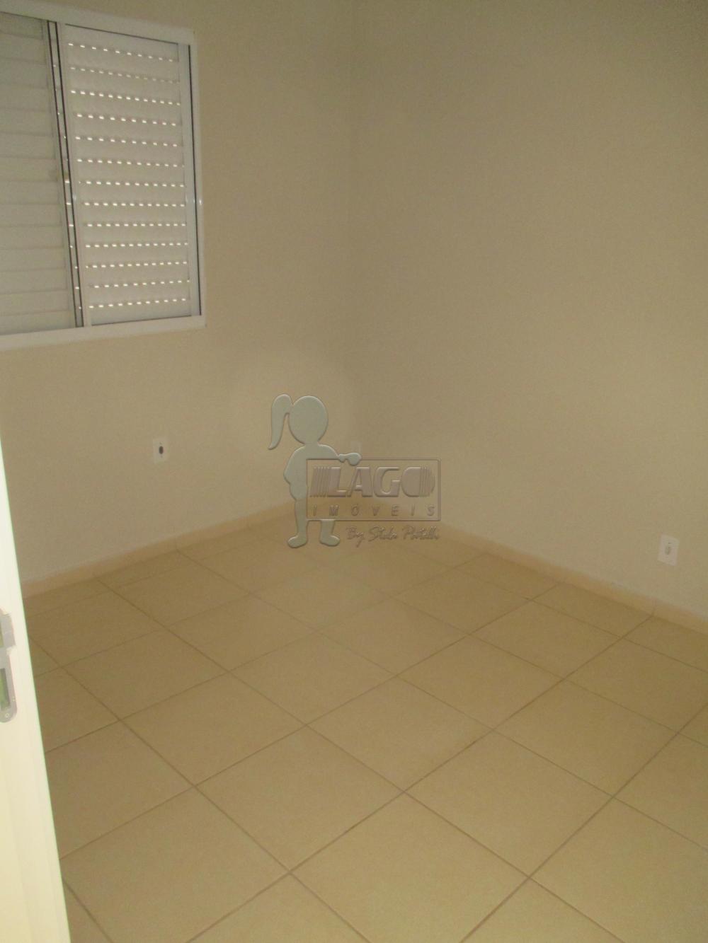 Alugar Apartamentos / Padrão em Ribeirão Preto R$ 800,00 - Foto 4