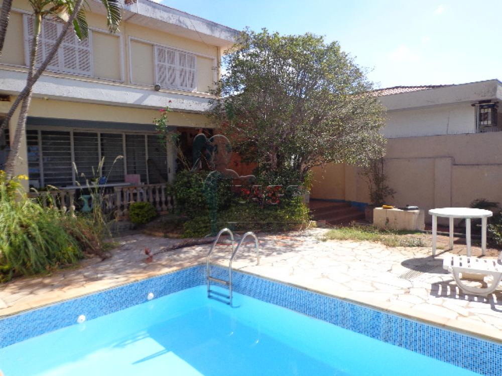 Comprar Casa / Padrão em Ribeirão Preto R$ 950.000,00 - Foto 2