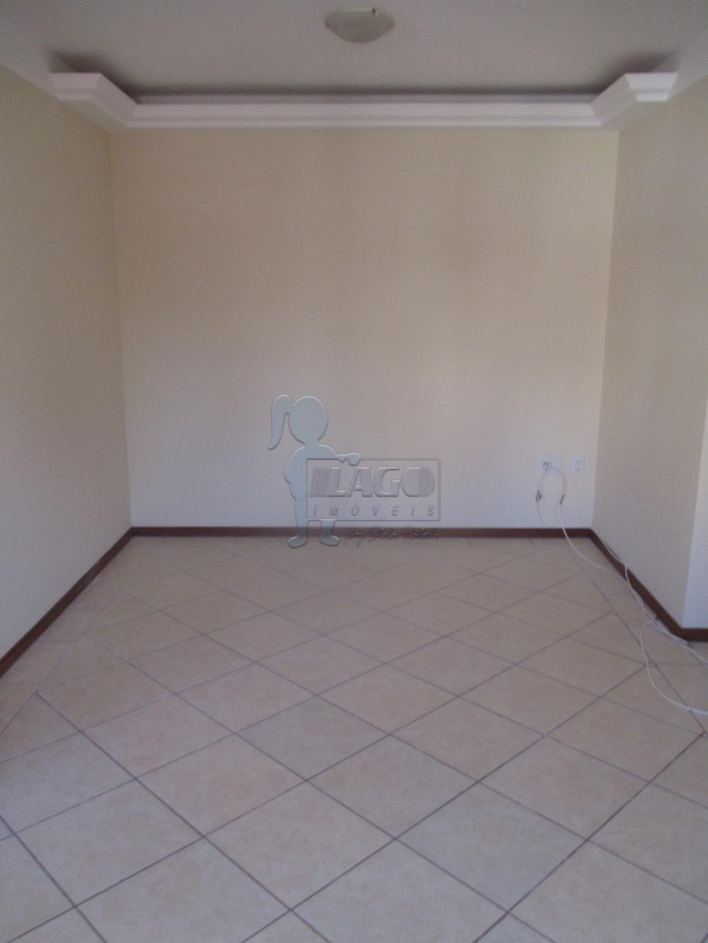 Alugar Apartamento / Padrão em Ribeirão Preto R$ 1.500,00 - Foto 1