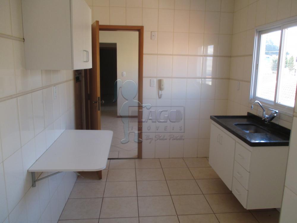 Alugar Apartamento / Padrão em Ribeirão Preto R$ 1.500,00 - Foto 5