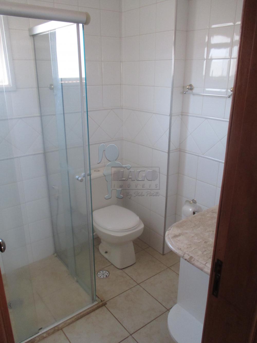 Alugar Apartamento / Padrão em Ribeirão Preto R$ 1.500,00 - Foto 6