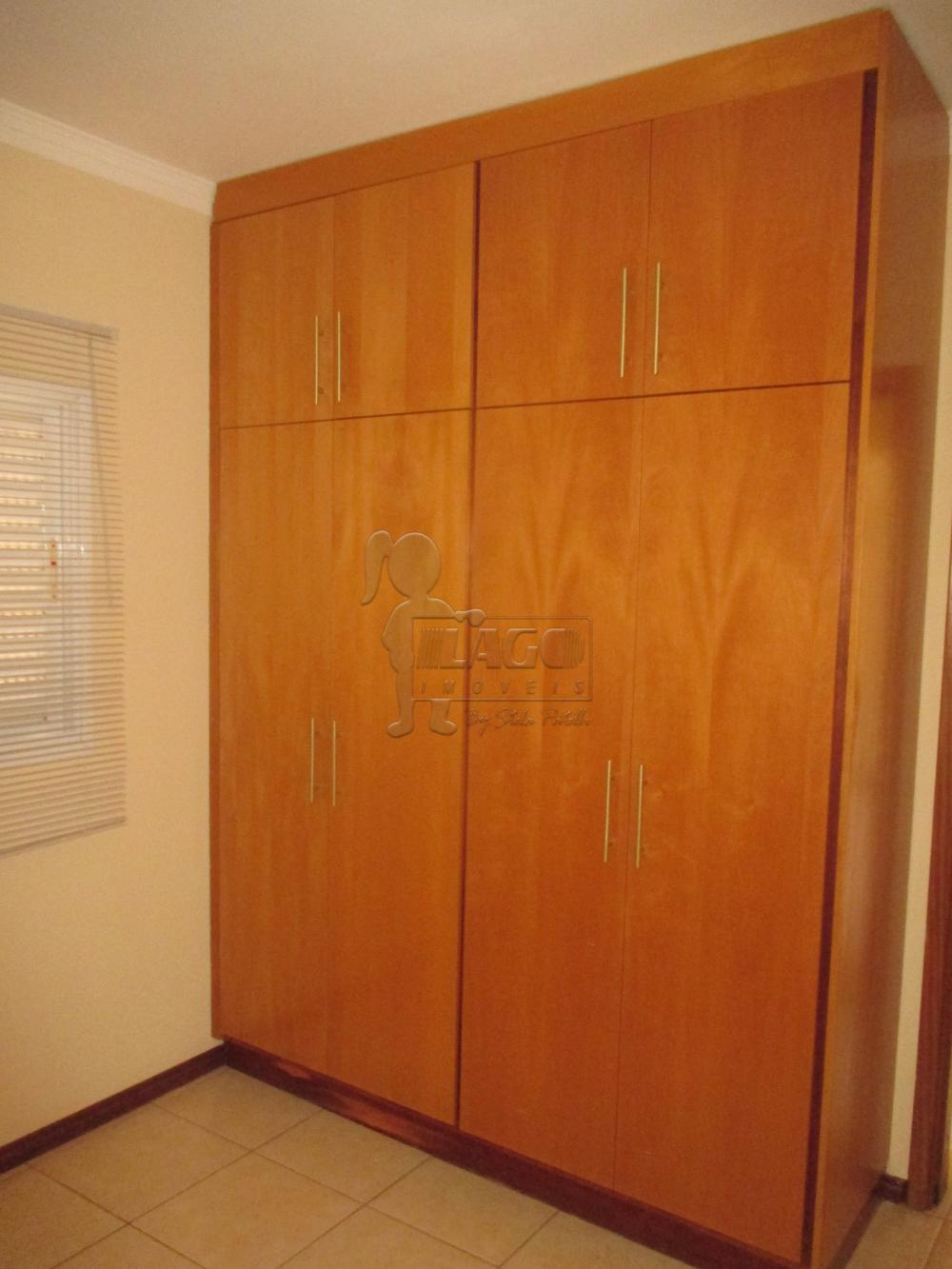 Alugar Apartamento / Padrão em Ribeirão Preto R$ 1.500,00 - Foto 8