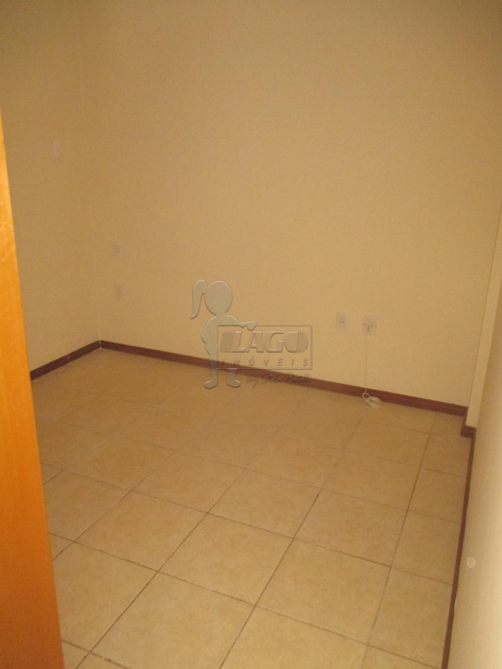 Alugar Apartamento / Padrão em Ribeirão Preto R$ 1.500,00 - Foto 9