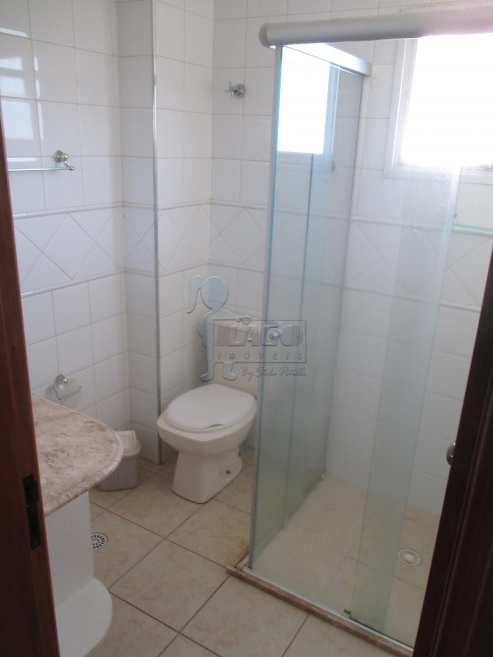 Alugar Apartamento / Padrão em Ribeirão Preto R$ 1.500,00 - Foto 11