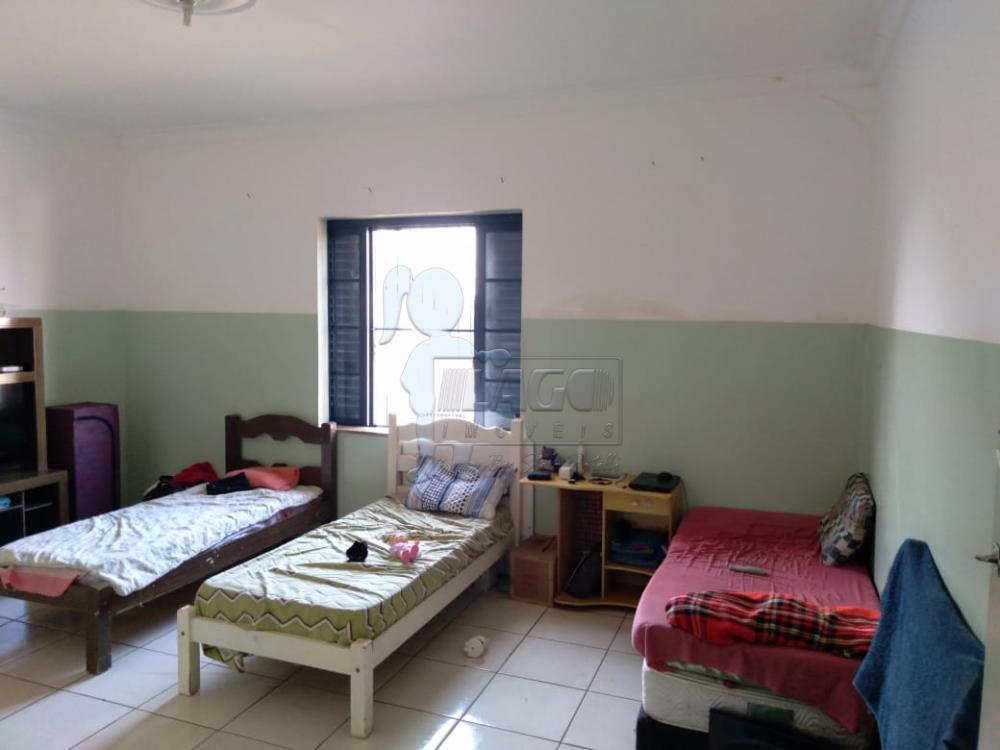 Alugar Comercial padrão / Casa comercial em Ribeirão Preto R$ 30.000,00 - Foto 5