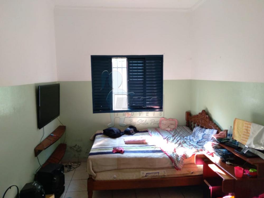 Alugar Comercial padrão / Casa comercial em Ribeirão Preto R$ 30.000,00 - Foto 10