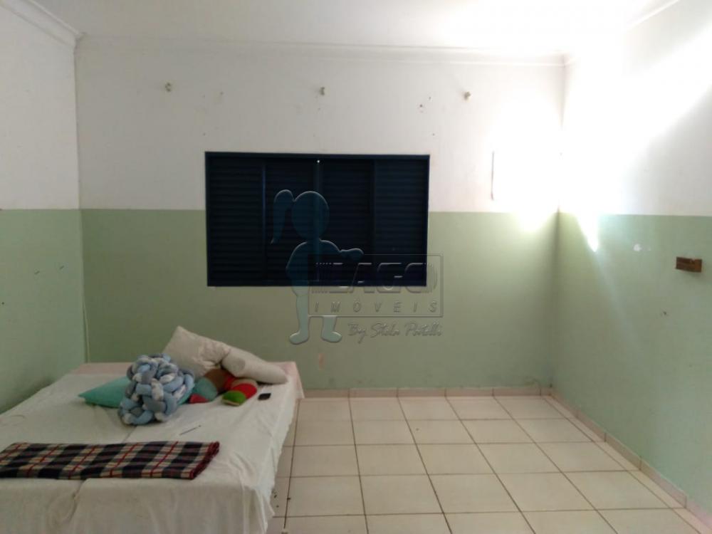 Alugar Comercial padrão / Casa comercial em Ribeirão Preto R$ 30.000,00 - Foto 8