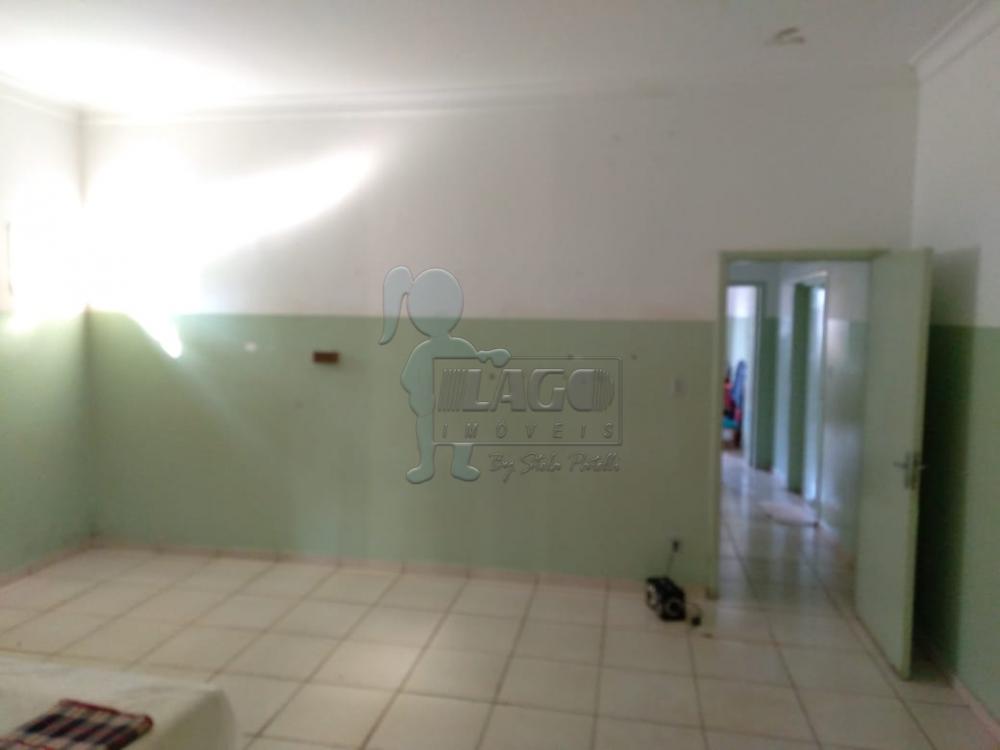 Alugar Comercial padrão / Casa comercial em Ribeirão Preto R$ 30.000,00 - Foto 9