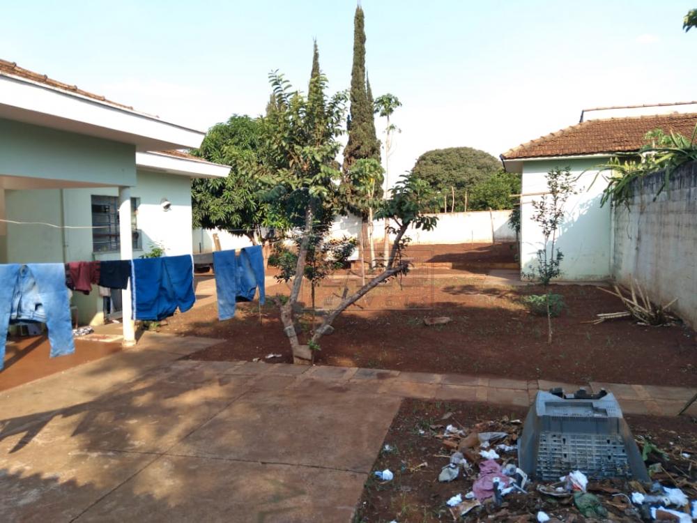 Alugar Comercial padrão / Casa comercial em Ribeirão Preto R$ 30.000,00 - Foto 12