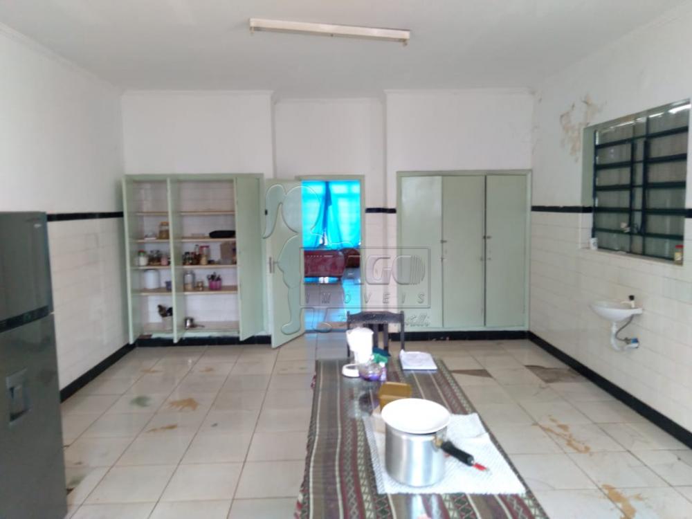 Alugar Comercial padrão / Casa comercial em Ribeirão Preto R$ 30.000,00 - Foto 13