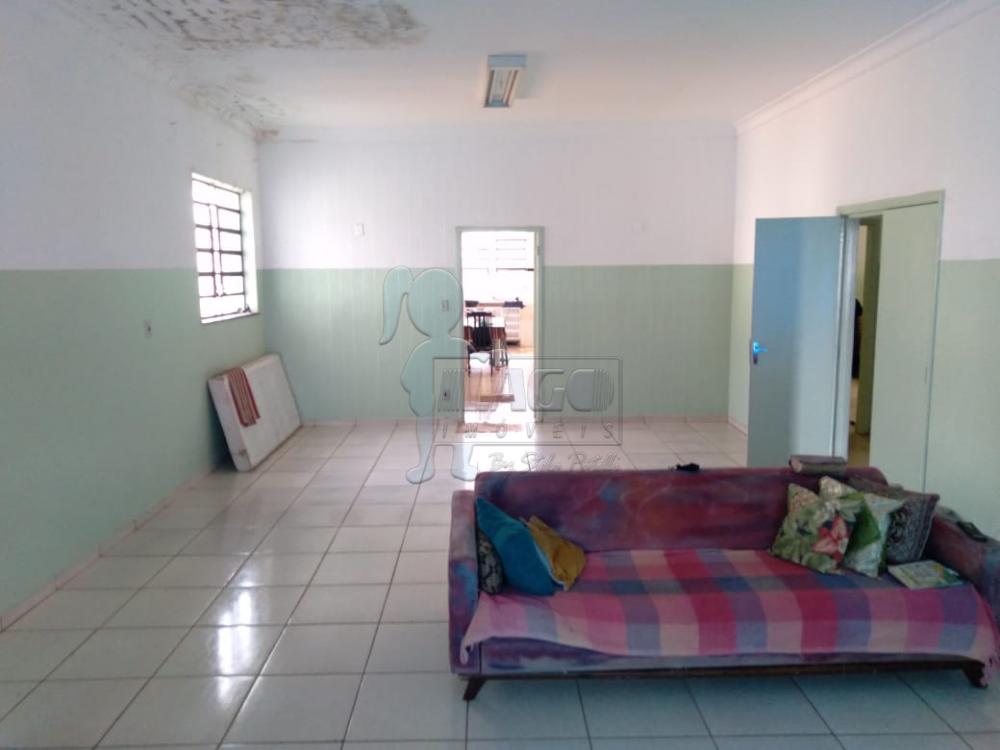 Alugar Comercial padrão / Casa comercial em Ribeirão Preto R$ 30.000,00 - Foto 15