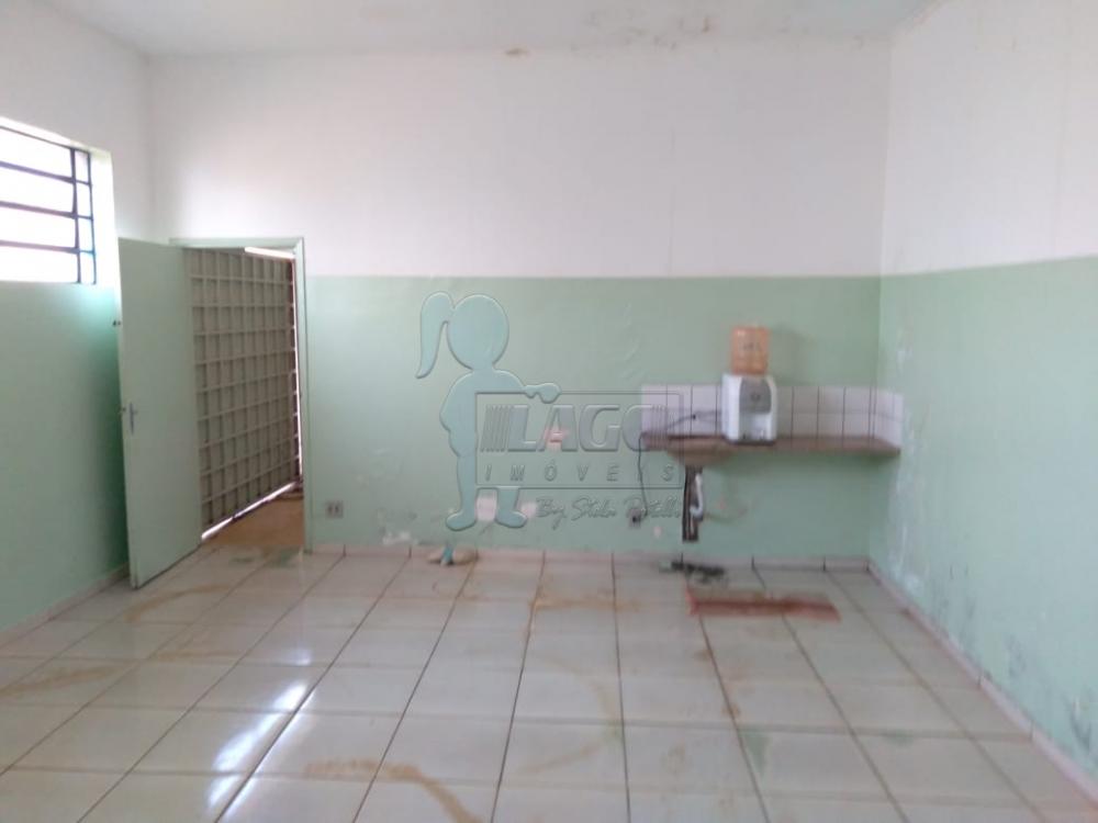 Alugar Comercial padrão / Casa comercial em Ribeirão Preto R$ 30.000,00 - Foto 18