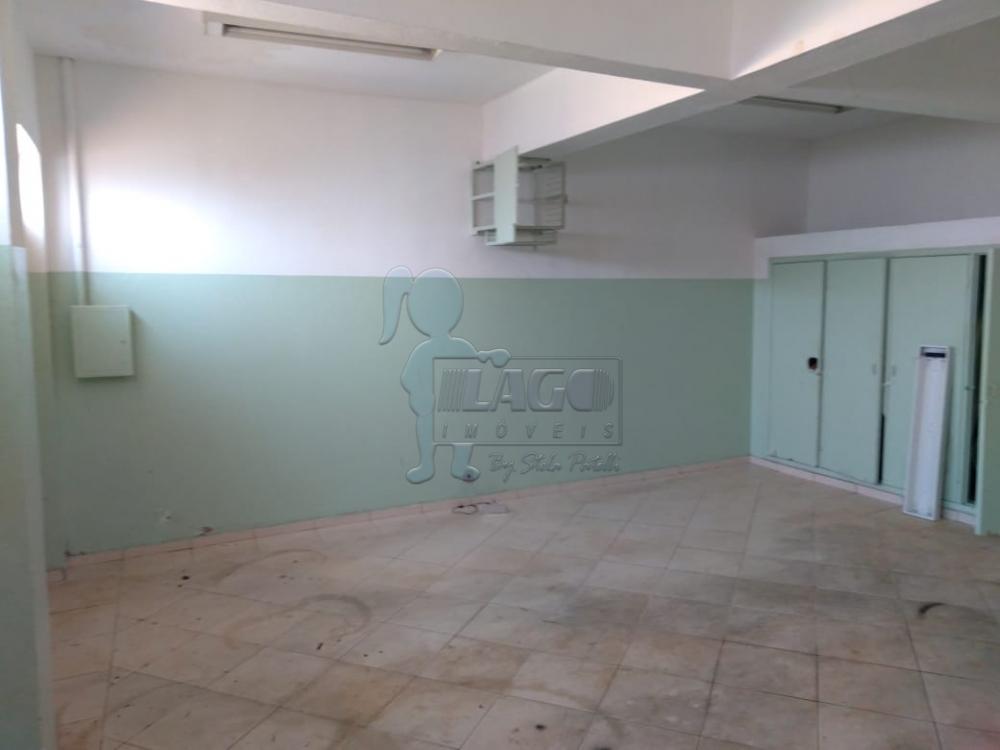 Alugar Comercial padrão / Casa comercial em Ribeirão Preto R$ 30.000,00 - Foto 19