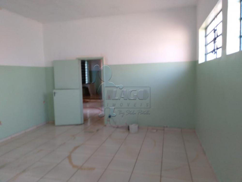 Alugar Comercial padrão / Casa comercial em Ribeirão Preto R$ 30.000,00 - Foto 1