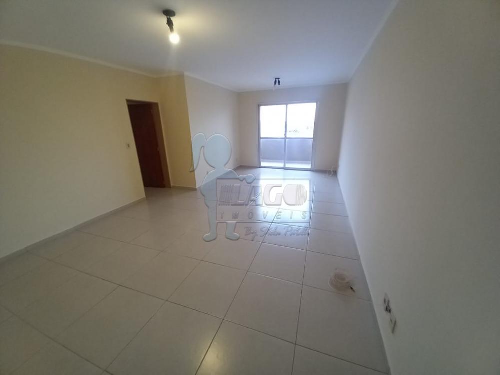 Alugar Apartamento / Padrão em Ribeirão Preto R$ 1.300,00 - Foto 1