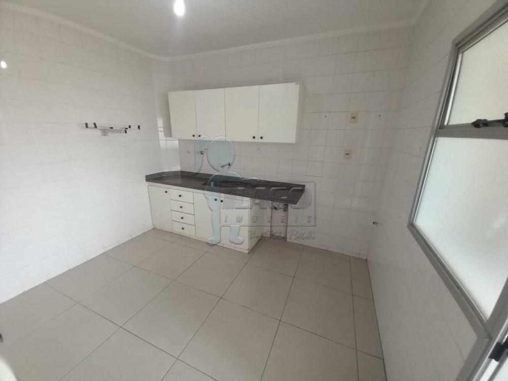 Alugar Apartamentos / Padrão em Ribeirão Preto R$ 1.300,00 - Foto 5