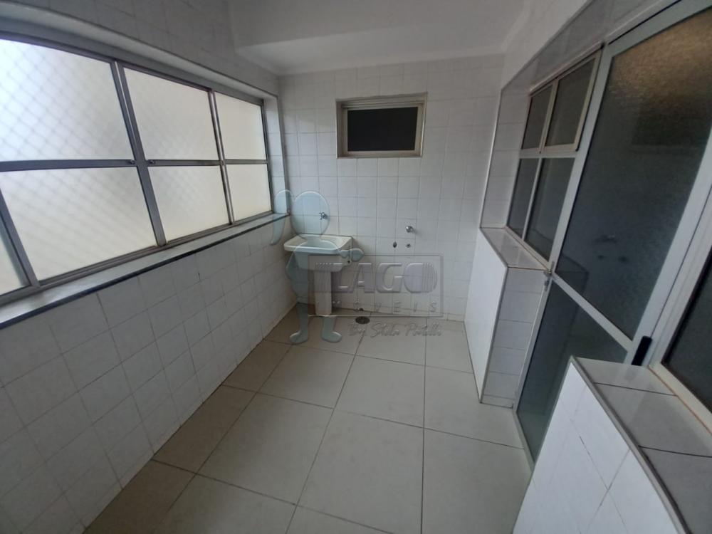 Alugar Apartamento / Padrão em Ribeirão Preto R$ 1.300,00 - Foto 6