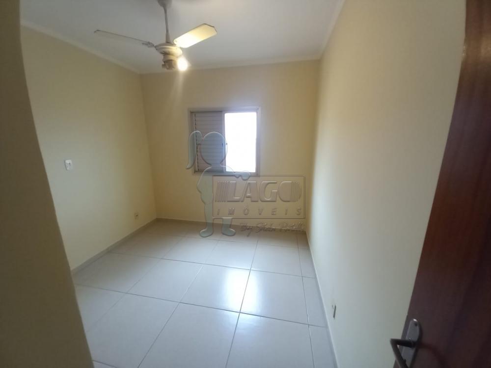 Alugar Apartamento / Padrão em Ribeirão Preto R$ 1.300,00 - Foto 10