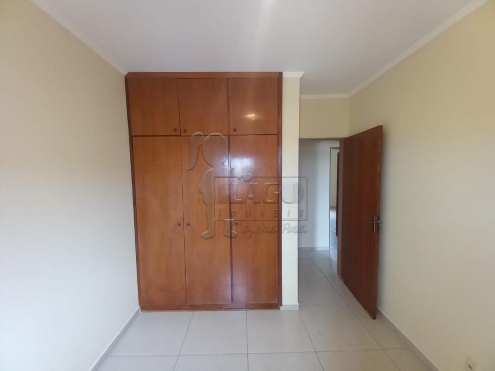 Alugar Apartamento / Padrão em Ribeirão Preto R$ 1.300,00 - Foto 9