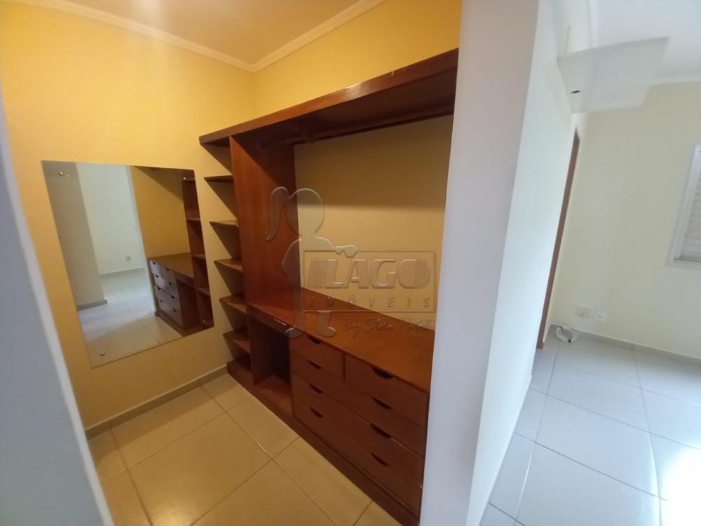 Alugar Apartamento / Padrão em Ribeirão Preto R$ 1.300,00 - Foto 15