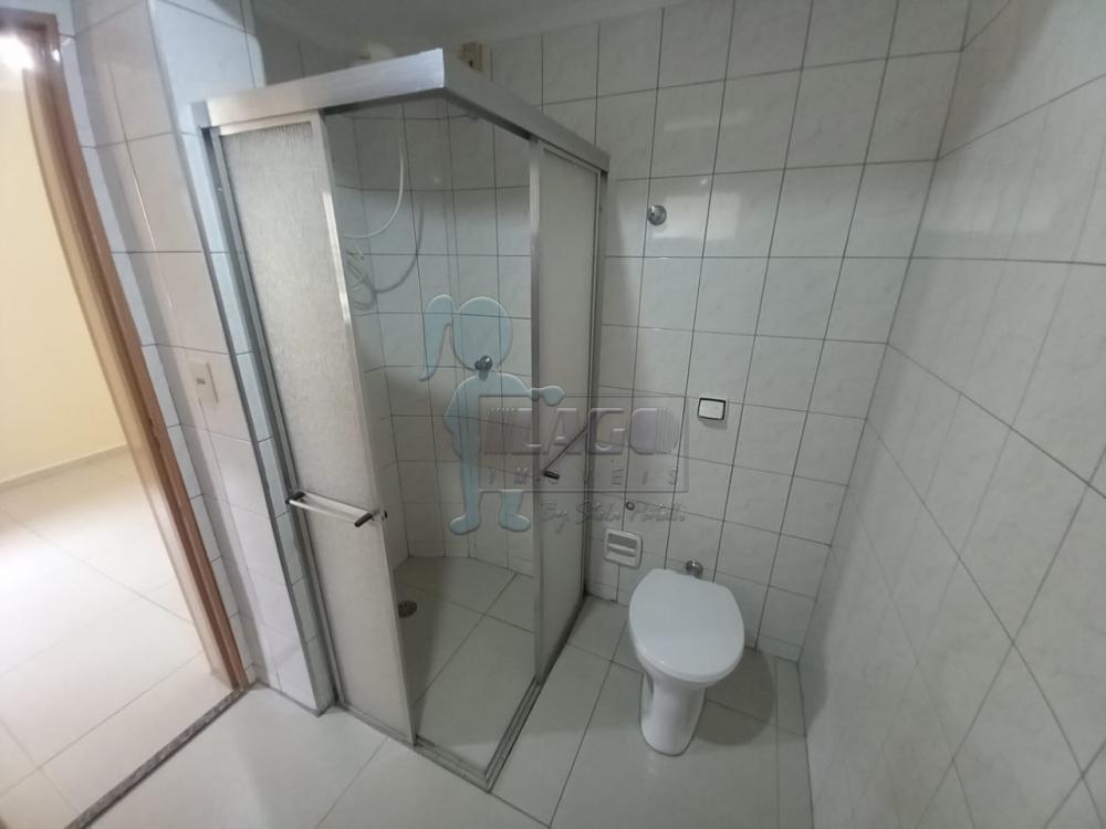 Alugar Apartamento / Padrão em Ribeirão Preto R$ 1.300,00 - Foto 17