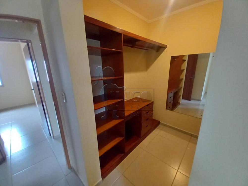 Alugar Apartamento / Padrão em Ribeirão Preto R$ 1.300,00 - Foto 14